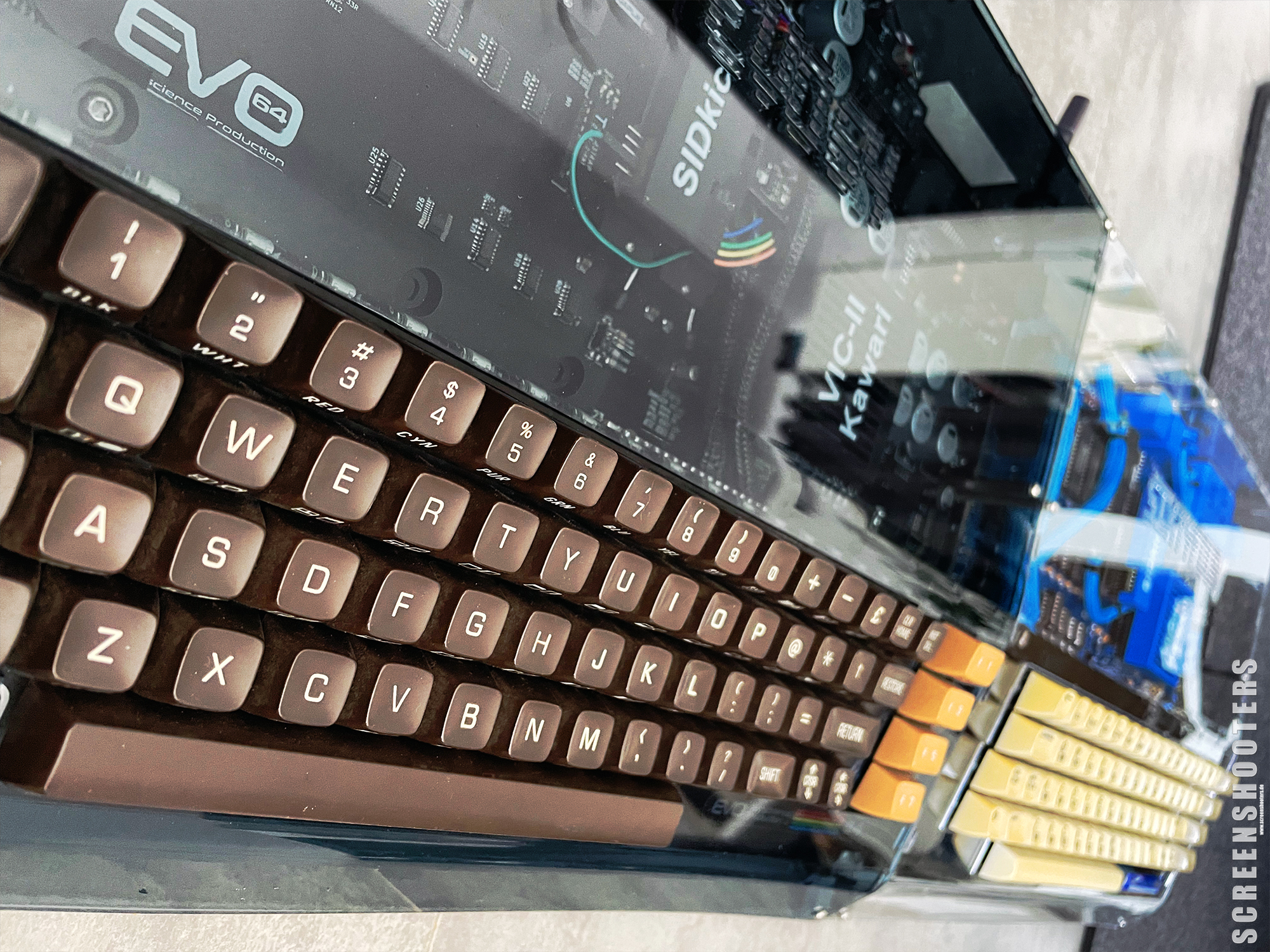 C64-257_BluePearl_29.jpg
